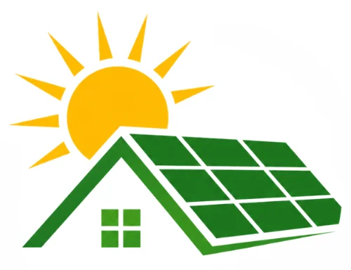 Panneaux Solaires Nieul-sur-Mer